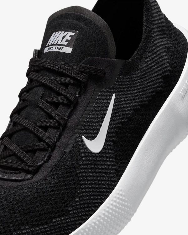  NIKE FREE RN MEN'S ROAD RUNNIN  - De Peperstraat (Poperinge)
