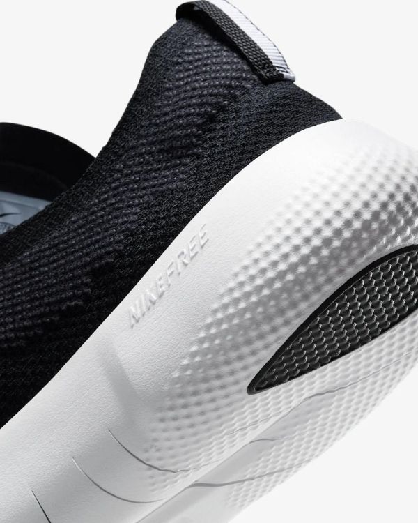  NIKE FREE RN MEN'S ROAD RUNNIN  - De Peperstraat (Poperinge)