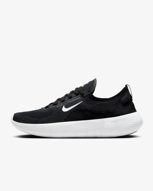  NIKE FREE RN MEN'S ROAD RUNNIN  - De Peperstraat (Poperinge)