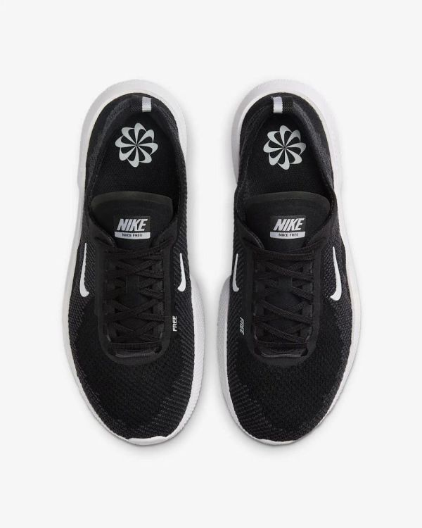  NIKE FREE RN WOMEN'S WORKOUT S  - De Peperstraat (Poperinge)