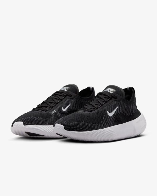  NIKE FREE RN WOMEN'S WORKOUT S  - De Peperstraat (Poperinge)