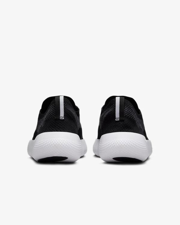  NIKE FREE RN WOMEN'S WORKOUT S  - De Peperstraat (Poperinge)