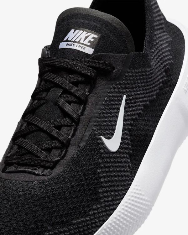  NIKE FREE RN WOMEN'S WORKOUT S  - De Peperstraat (Poperinge)