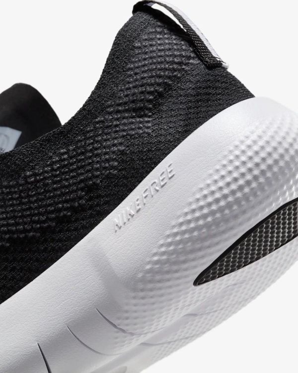  NIKE FREE RN WOMEN'S WORKOUT S  - De Peperstraat (Poperinge)