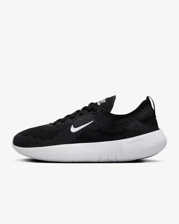  NIKE FREE RN WOMEN'S WORKOUT S  - De Peperstraat (Poperinge)