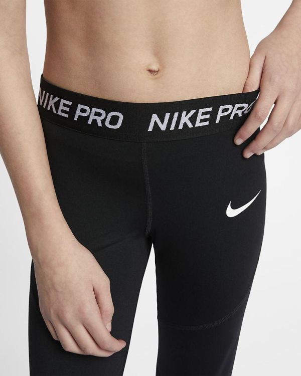 NIKE NIKE G NP CAPRI  - De Peperstraat (Poperinge)