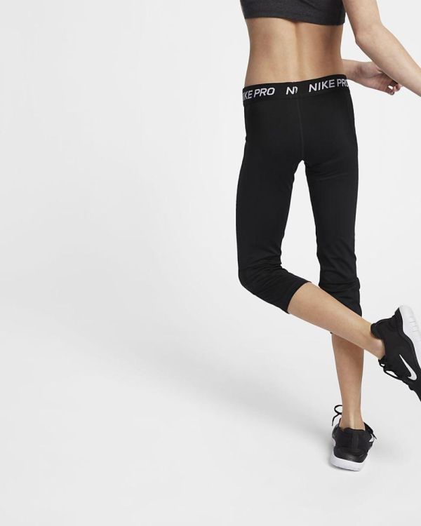 NIKE NIKE G NP CAPRI  - De Peperstraat (Poperinge)