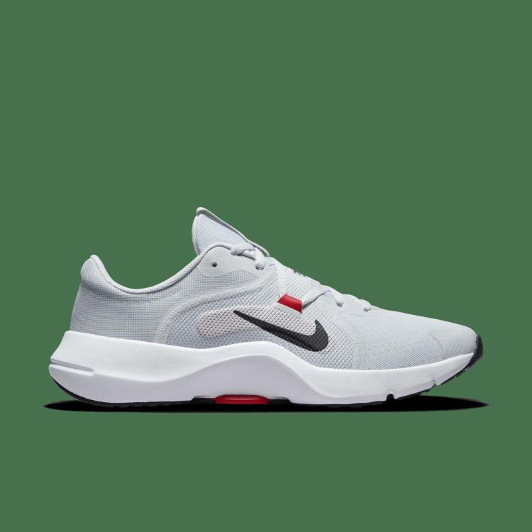 NIKE NIKE IN SEASON TR 13  - De Peperstraat (Poperinge)