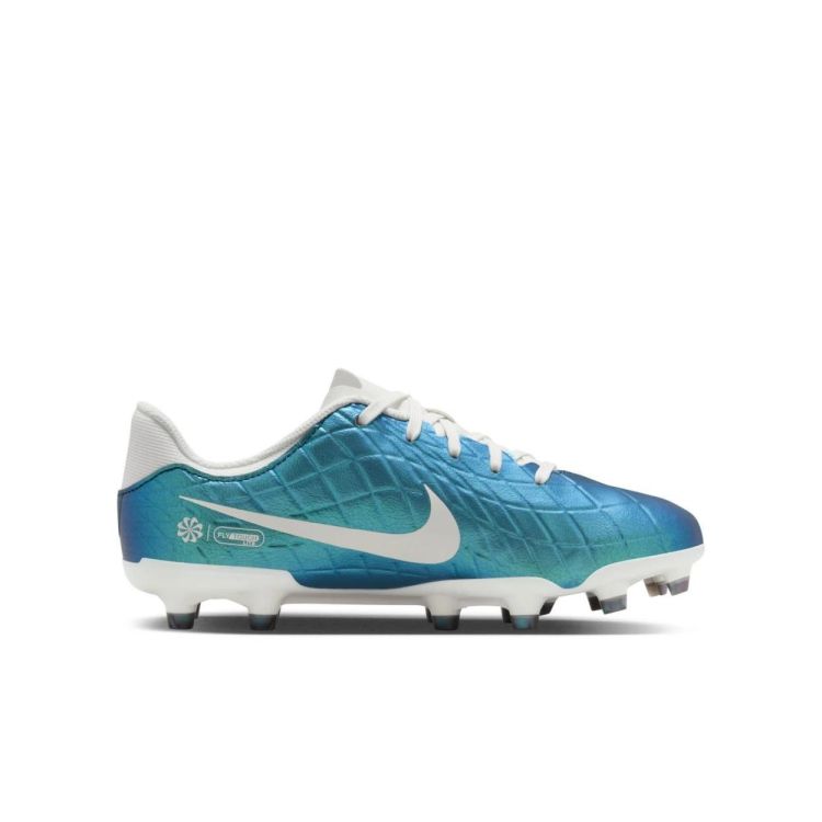  NIKE JR LEGEND 10 ACADEMY FG/MG 30  - De Peperstraat (Poperinge)