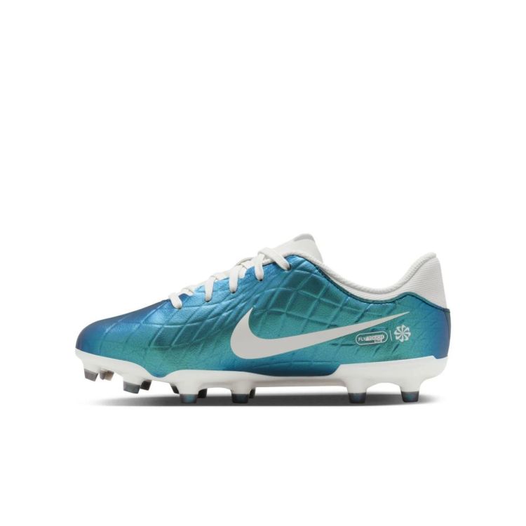  NIKE JR LEGEND 10 ACADEMY FG/MG 30  - De Peperstraat (Poperinge)