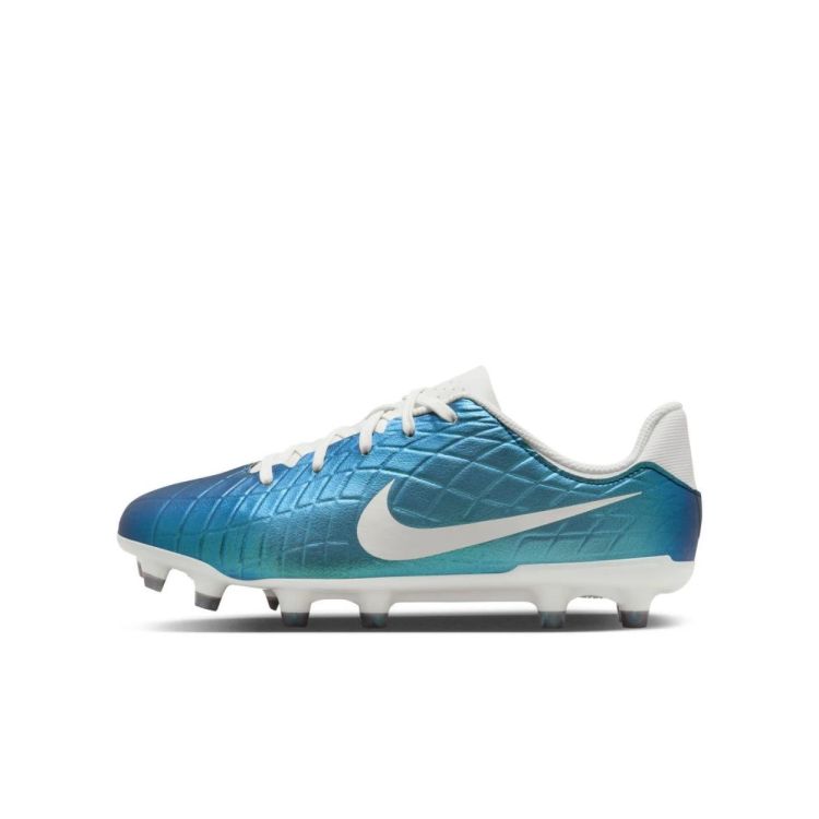  NIKE JR LEGEND 10 ACADEMY FG/MG 30  - De Peperstraat (Poperinge)