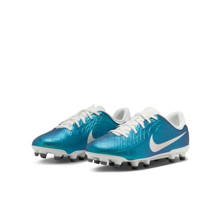  NIKE JR LEGEND 10 ACADEMY FG/MG 30  - De Peperstraat (Poperinge)