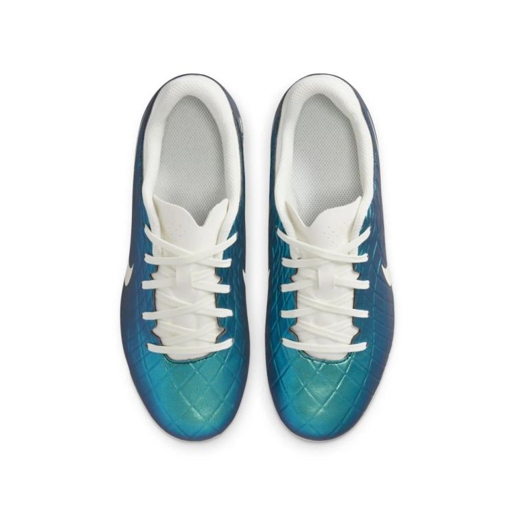  NIKE JR LEGEND 10 ACADEMY FG/MG 30  - De Peperstraat (Poperinge)