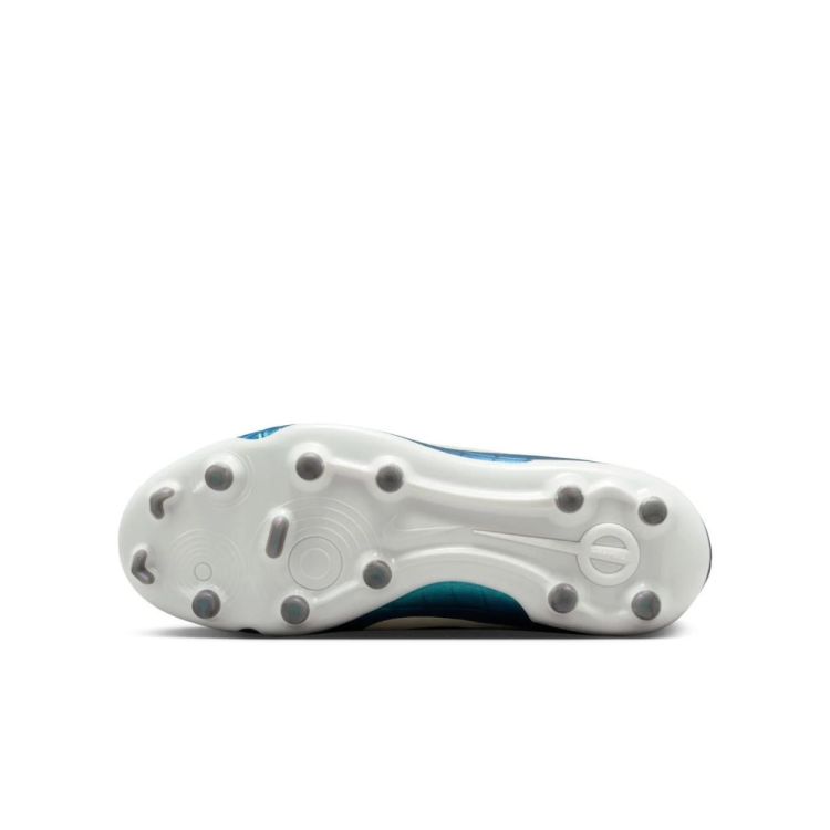  NIKE JR LEGEND 10 ACADEMY FG/MG 30  - De Peperstraat (Poperinge)