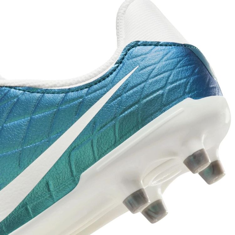  NIKE JR LEGEND 10 ACADEMY FG/MG 30  - De Peperstraat (Poperinge)