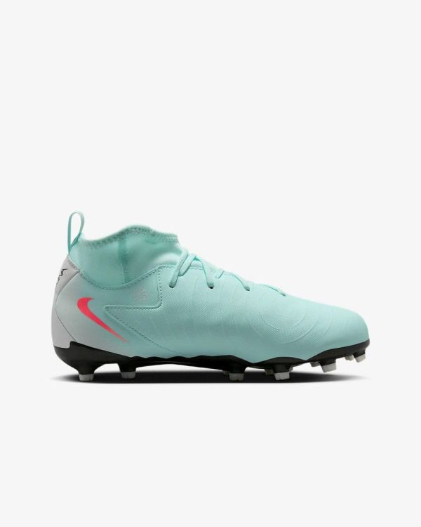  NIKE JR PHANTOM LUNA II ACADEMY  - De Peperstraat (Poperinge)