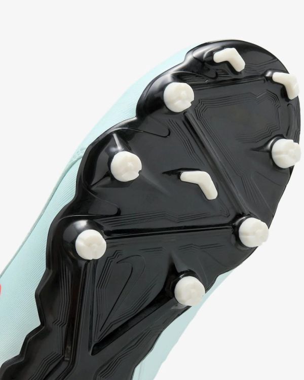  NIKE JR PHANTOM LUNA II ACADEMY  - De Peperstraat (Poperinge)