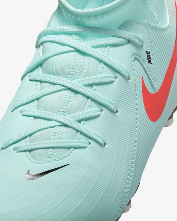  NIKE JR PHANTOM LUNA II ACADEMY  - De Peperstraat (Poperinge)