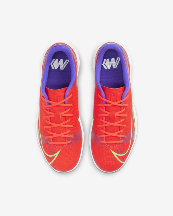 NIKE NIKE JR VAPOR 14 ACA IC  - De Peperstraat (Poperinge)