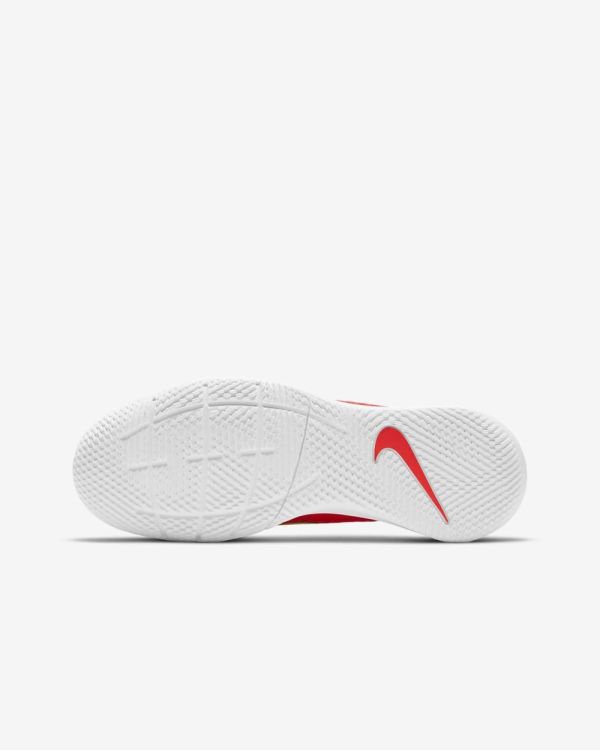 NIKE NIKE JR VAPOR 14 ACA IC  - De Peperstraat (Poperinge)