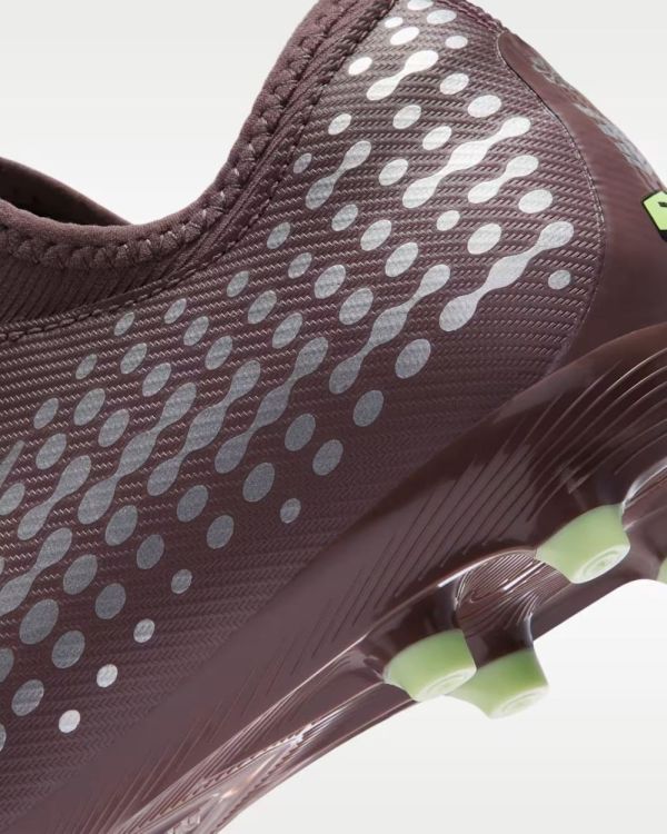 NIKE NIKE JR. ZOOM VAPOR 16 ACAD KM FG/MG  - De Peperstraat (Poperinge)