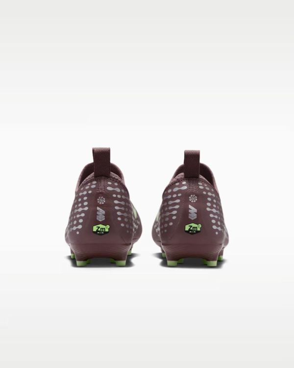 NIKE NIKE JR. ZOOM VAPOR 16 ACAD KM FG/MG  - De Peperstraat (Poperinge)
