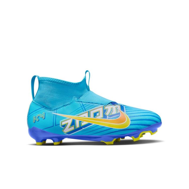NIKE NIKE JUNIOR MERCURIAL ZOOM SUPERFLY  - De Peperstraat (Poperinge)