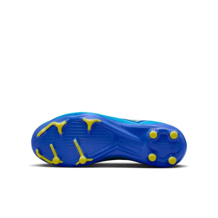 NIKE NIKE JUNIOR MERCURIAL ZOOM SUPERFLY  - De Peperstraat (Poperinge)