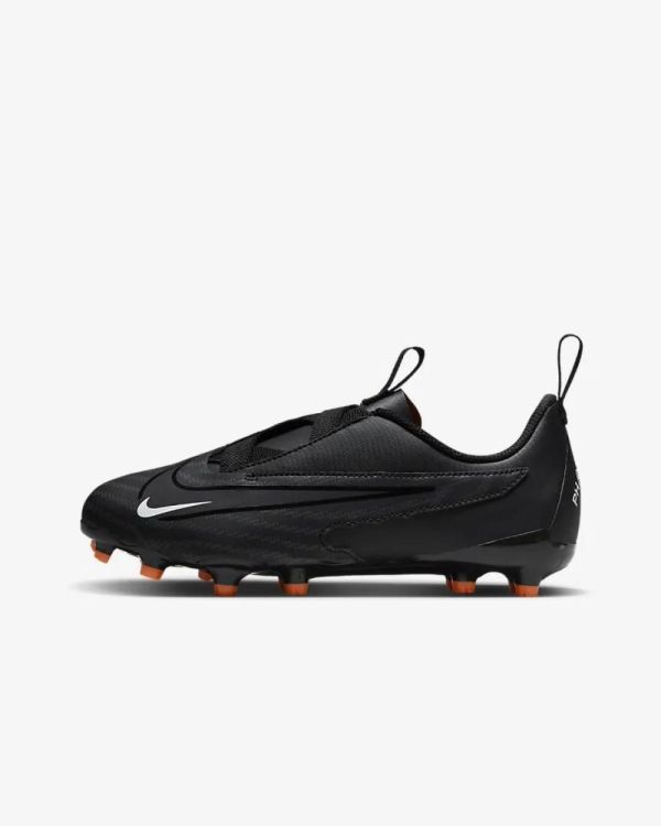NIKE NIKE JUNIOR PHANTOM GX ACADEMY FG/MG  - De Peperstraat (Poperinge)