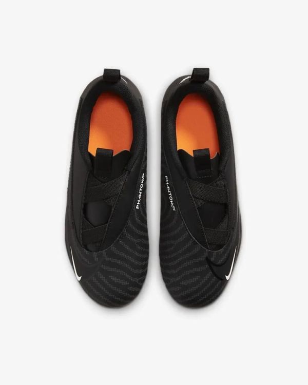 NIKE NIKE JUNIOR PHANTOM GX ACADEMY FG/MG  - De Peperstraat (Poperinge)