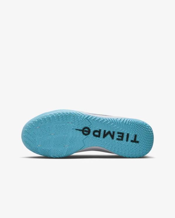 NIKE NIKE JUNIOR TIEMPO LEGEND 9 ACADEMY  - De Peperstraat (Poperinge)