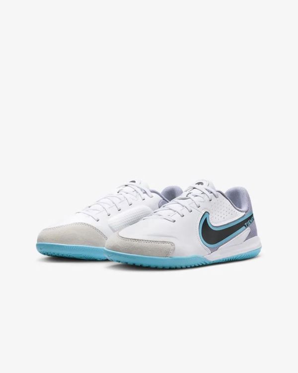 NIKE NIKE JUNIOR TIEMPO LEGEND 9 ACADEMY  - De Peperstraat (Poperinge)