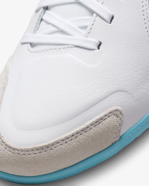 NIKE NIKE JUNIOR TIEMPO LEGEND 9 ACADEMY  - De Peperstraat (Poperinge)