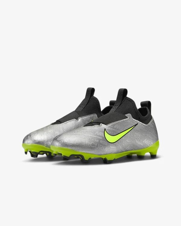 NIKE NIKE JUNIOR ZOOM MERCURIAL VAPOR  - De Peperstraat (Poperinge)