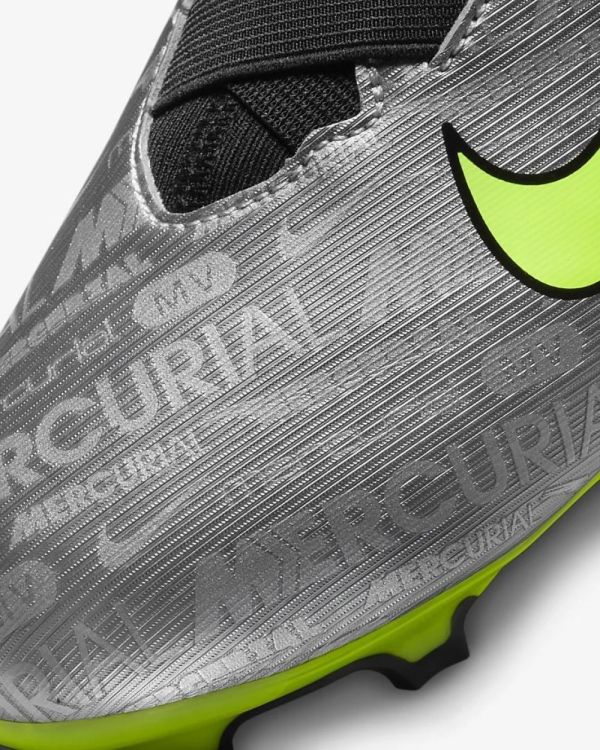 NIKE NIKE JUNIOR ZOOM MERCURIAL VAPOR  - De Peperstraat (Poperinge)