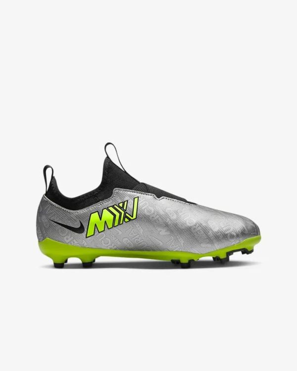 NIKE NIKE JUNIOR ZOOM MERCURIAL VAPOR  - De Peperstraat (Poperinge)