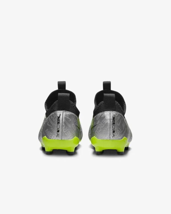NIKE NIKE JUNIOR ZOOM MERCURIAL VAPOR  - De Peperstraat (Poperinge)
