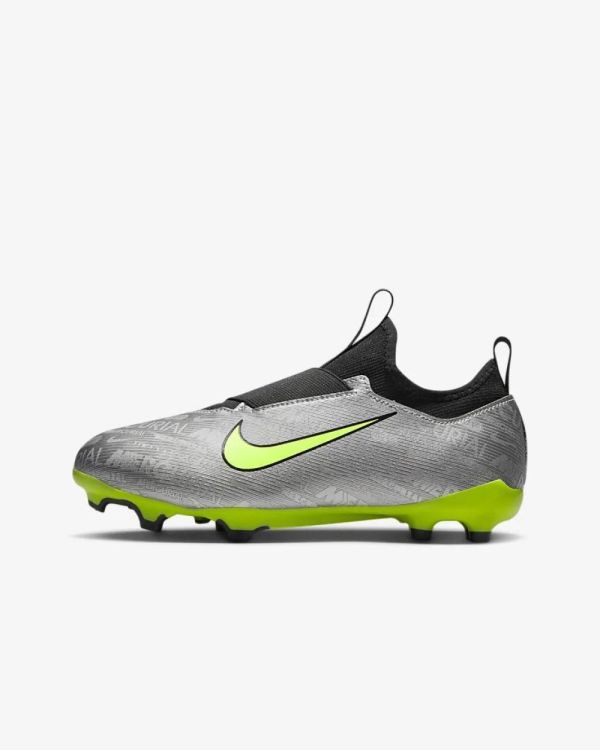 NIKE NIKE JUNIOR ZOOM MERCURIAL VAPOR  - De Peperstraat (Poperinge)