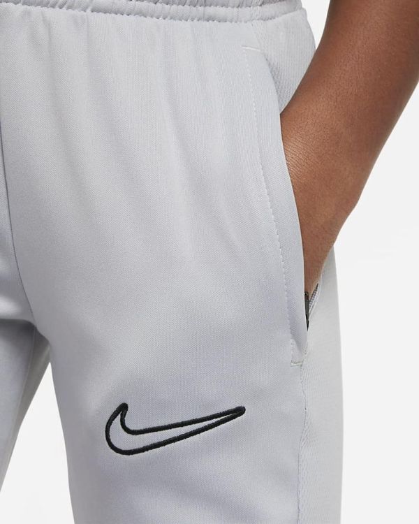 NIKE NIKE K NK DF ACD23 PANT KPZ BR  - De Peperstraat (Poperinge)