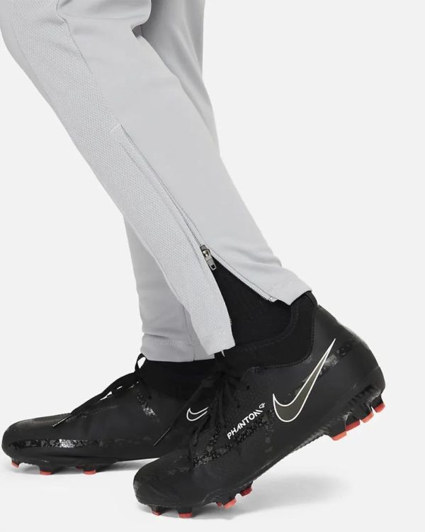 NIKE NIKE K NK DF ACD23 PANT KPZ BR  - De Peperstraat (Poperinge)