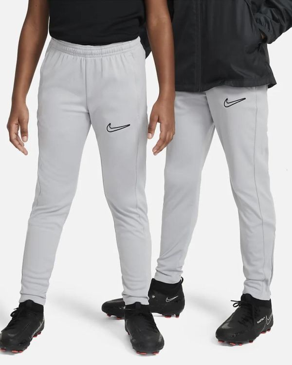 NIKE NIKE K NK DF ACD23 PANT KPZ BR  - De Peperstraat (Poperinge)