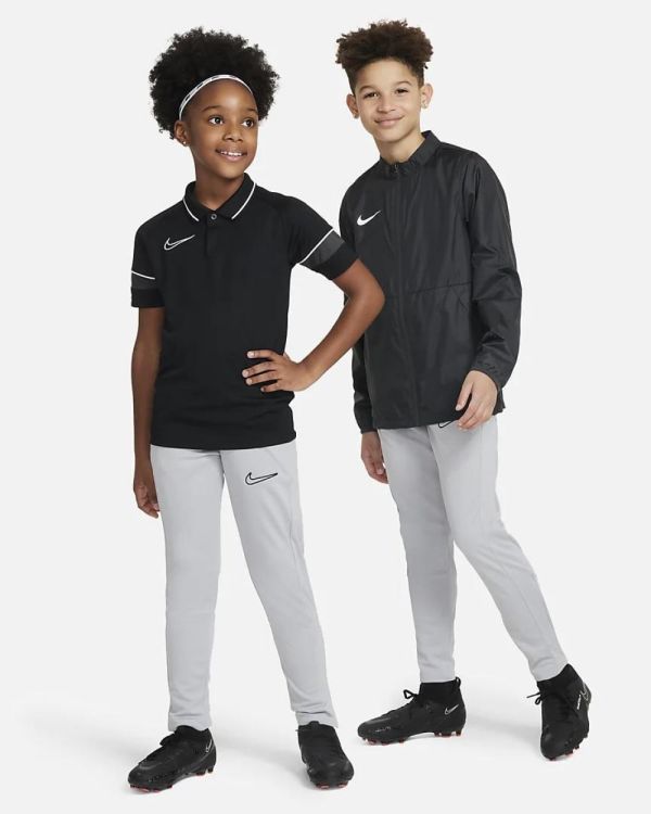 NIKE NIKE K NK DF ACD23 PANT KPZ BR  - De Peperstraat (Poperinge)