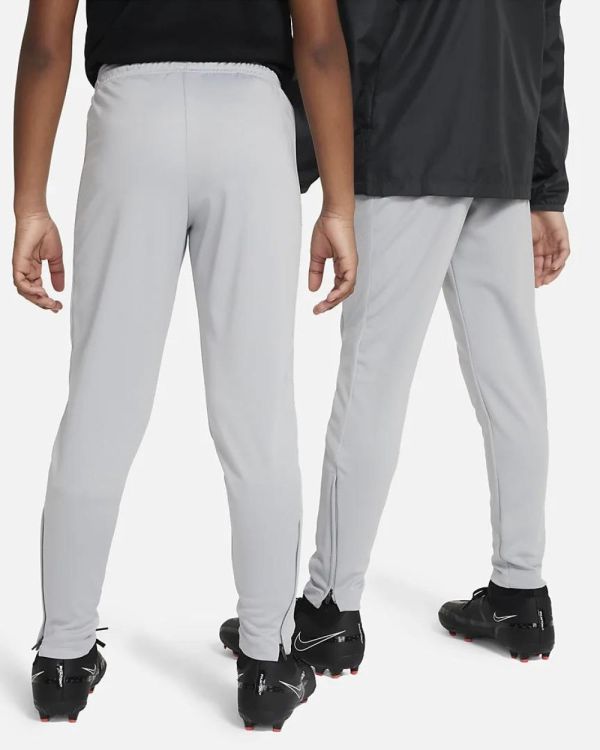 NIKE NIKE K NK DF ACD23 PANT KPZ BR  - De Peperstraat (Poperinge)
