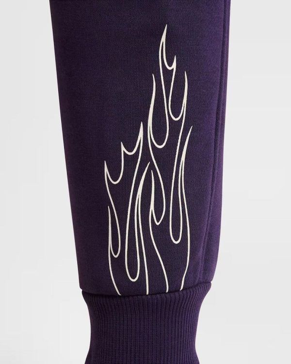  NIKE KM K NK CLUB FLC  - De Peperstraat (Poperinge)