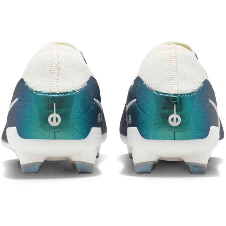  NIKE LEGEND 10 PRO FG 30  - De Peperstraat (Poperinge)