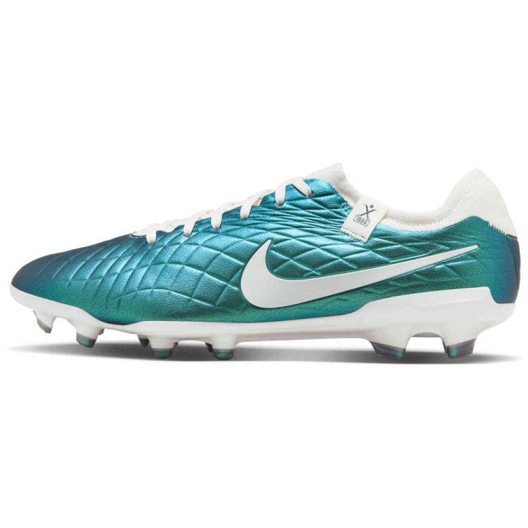  NIKE LEGEND 10 PRO FG 30  - De Peperstraat (Poperinge)
