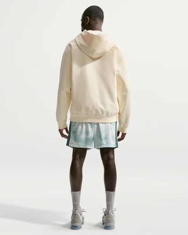 NIKE NIKE M NK DF ACD + SHORT GX  (blauw) - De Peperstraat (Poperinge)