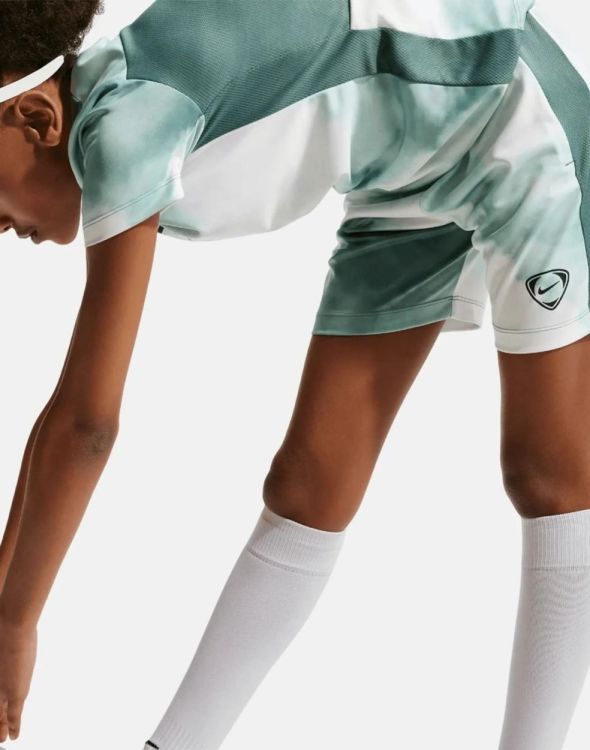 NIKE NIKE M NK DF ACD + SHORT GX  (blauw) - De Peperstraat (Poperinge)