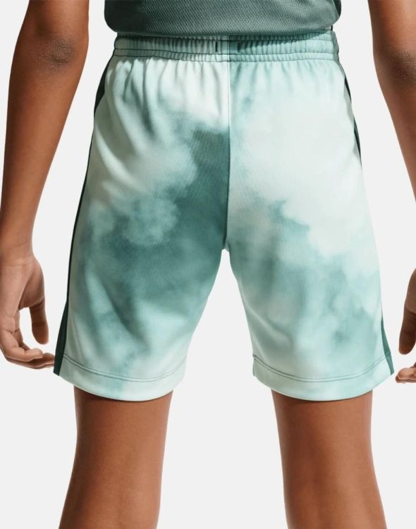 NIKE NIKE M NK DF ACD + SHORT GX  (blauw) - De Peperstraat (Poperinge)