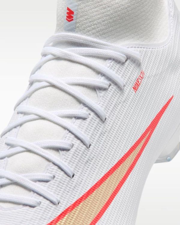 NIKE NIKE M NK DF ACD+ SS TOP AOP  (zwart) - De Peperstraat (Poperinge)